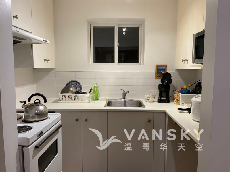 251028220147_WeChat Image_20241226200251.jpg